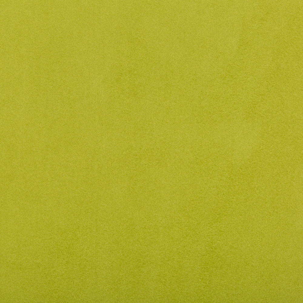 Ultrasuede Green Key Lime by Kravet Design Fabric Kravet Design Fabric Ultrasuede Green Key LimeFabric PERFORMANCE RECYCLED POLYESTER - 80%;POLYURETHANE - 20% Japan </p><p>Repeat: H: , V: 55 - Fabric Carolina -