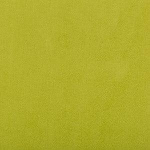 Ultrasuede Green Key Lime by Kravet Design Designer Fabric