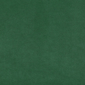 Ultrasuede Green Shamrock 30787.33.0 By Kravet Design Designer Fabric