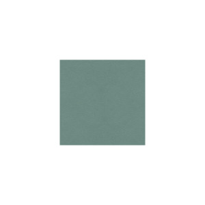 Ultrasuede Green Lagoon by Kravet Design Designer Fabric