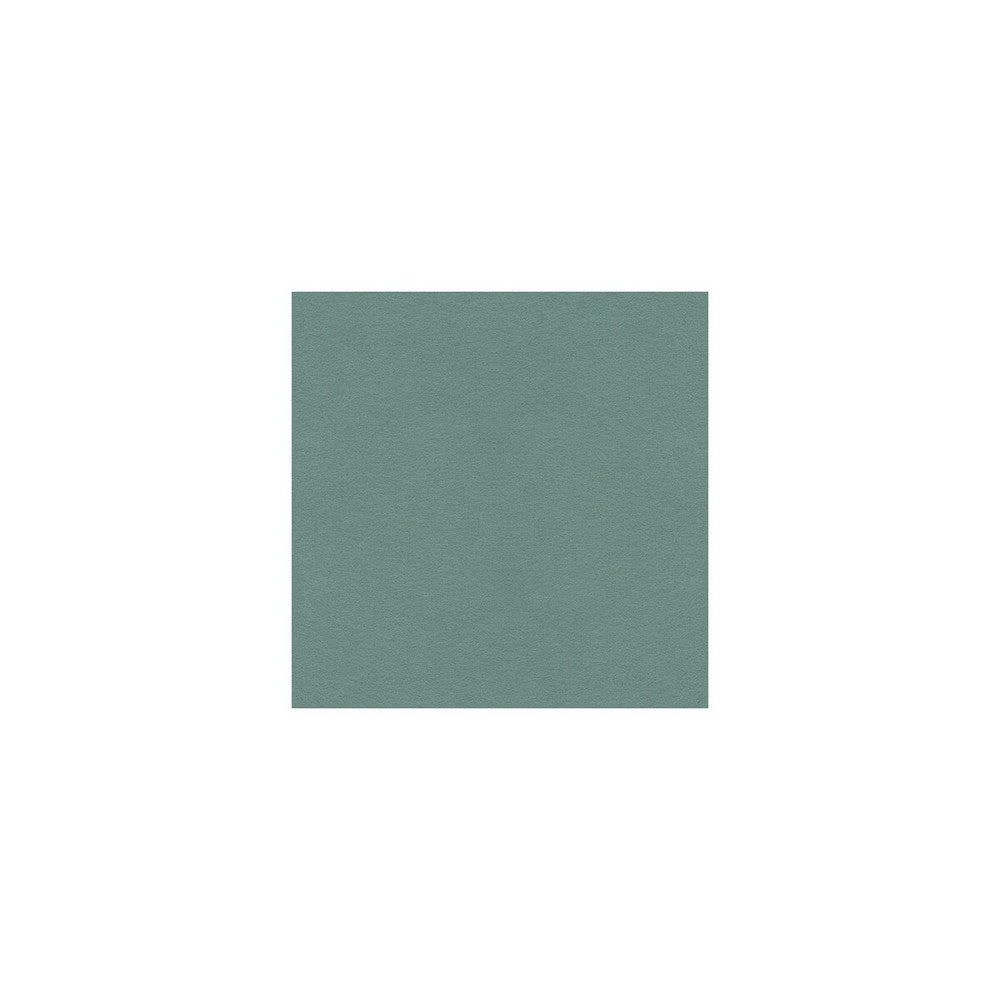 Ultrasuede Green Lagoon by Kravet Design Fabric Kravet Design Fabric Ultrasuede Green LagoonFabric PERFORMANCE RECYCLED POLYESTER - 80%;POLYURETHANE - 20% Japan </p><p>Repeat: H: , V: 55 - Fabric Carolina -