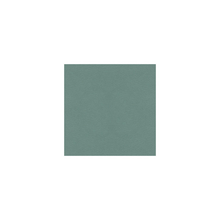 Ultrasuede Green Lagoon by Kravet Design Designer Fabric PERFORMANCE RECYCLED POLYESTER - 80%;POLYURETHANE - 20% Japan HEAVY Horizontal: and Vertical: 55 - Swanky Fabrics -