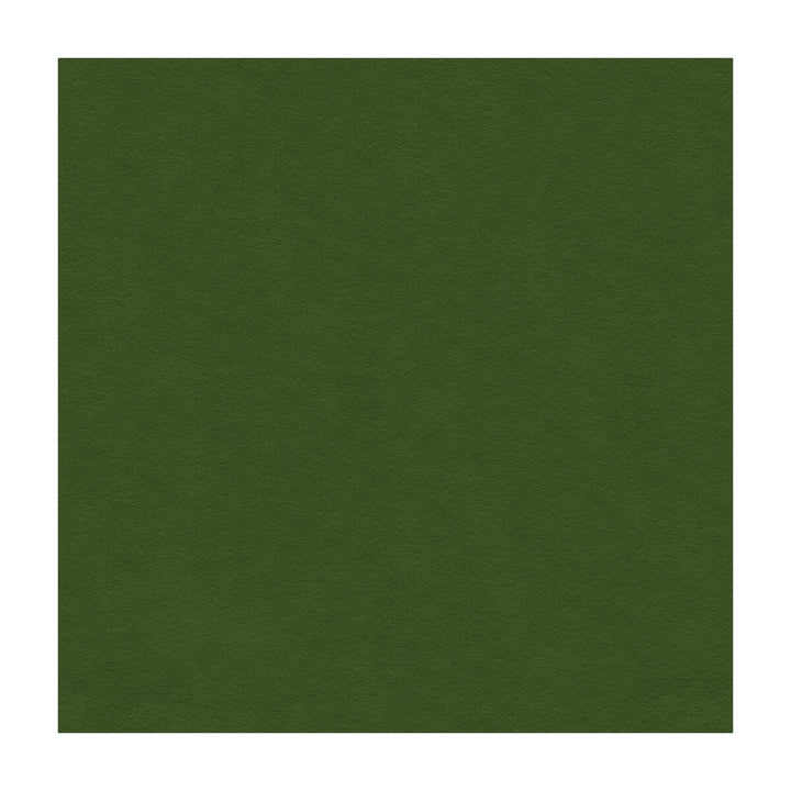 Ultrasuede Green Army by Kravet Design Designer Fabric PERFORMANCE RECYCLED POLYESTER - 80%;POLYURETHANE - 20% Japan HEAVY Horizontal: and Vertical: 55 - Swanky Fabrics -