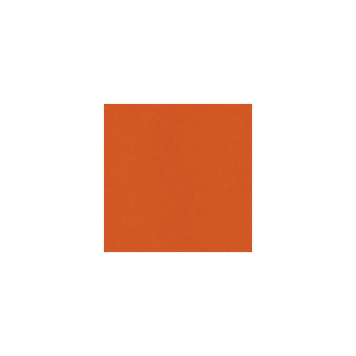 Ultrasuede Green Carrot by Kravet Design Designer Fabric PERFORMANCE RECYCLED POLYESTER - 80%;POLYURETHANE - 20% Japan HEAVY Horizontal: and Vertical: 55 - Swanky Fabrics -