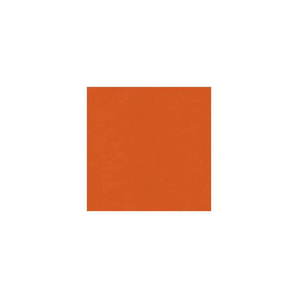 Ultrasuede Green Carrot by Kravet Design Designer Fabric PERFORMANCE RECYCLED POLYESTER - 80%;POLYURETHANE - 20% Japan HEAVY Horizontal: - and Vertical: - 55 - Swanky Fabrics -