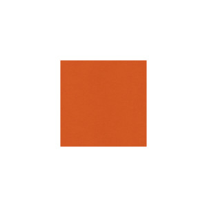 Ultrasuede Green Carrot by Kravet Design Designer Fabric
