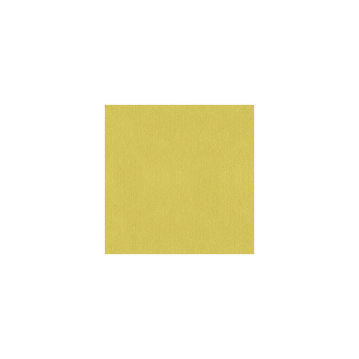 Ultrasuede Green Zest by Kravet Design Fabric Kravet Design Fabric Ultrasuede Green ZestFabric PERFORMANCE RECYCLED POLYESTER - 80%;POLYURETHANE - 20% Japan </p><p>Repeat: H: , V: 55 - Fabric Carolina -
