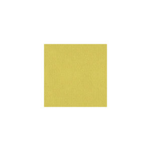 Ultrasuede Green Zest by Kravet Design Designer Fabric