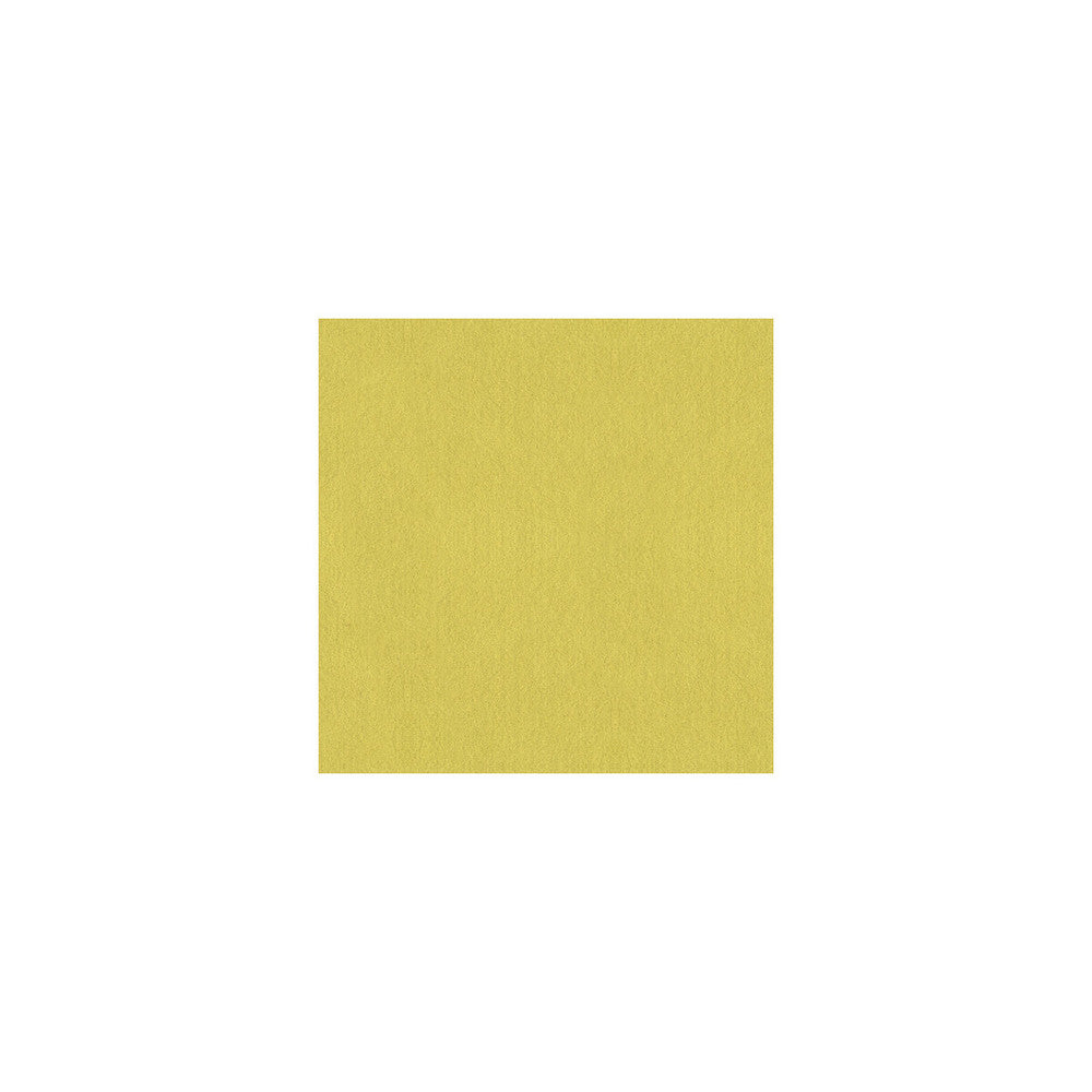 Ultrasuede Green Zest by Kravet Design Designer Fabric PERFORMANCE RECYCLED POLYESTER - 80%;POLYURETHANE - 20% Japan HEAVY Horizontal: and Vertical: 55 - Swanky Fabrics -