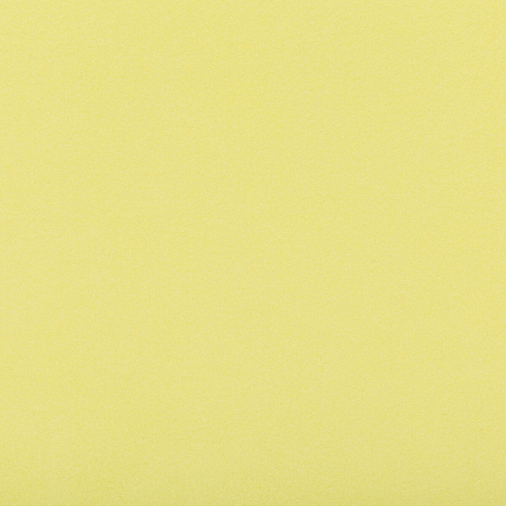Ultrasuede Green Limon by Kravet Design Designer Fabric PERFORMANCE RECYCLED POLYESTER - 80%;POLYURETHANE - 20% Japan HEAVY Horizontal: and Vertical: 55 - Swanky Fabrics -
