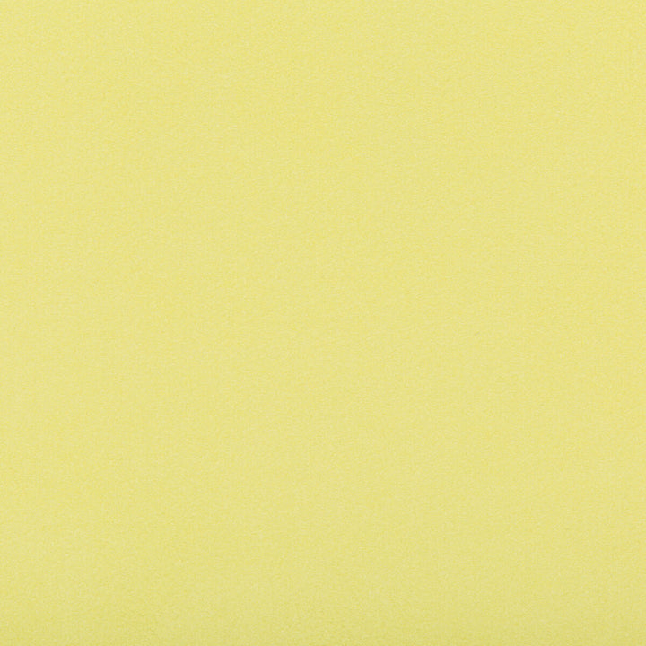 Ultrasuede Green Limon by Kravet Design Designer Fabric PERFORMANCE RECYCLED POLYESTER - 80%;POLYURETHANE - 20% Japan HEAVY Horizontal: - and Vertical: - 55 - Swanky Fabrics -