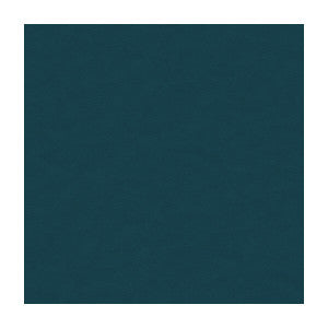 Ultrasuede Green Indigo by Kravet Design Designer Fabric