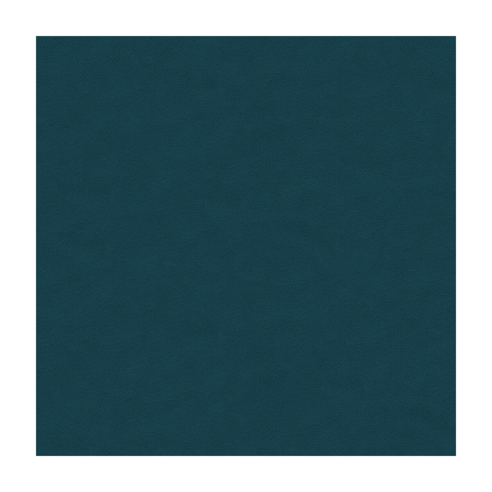 Ultrasuede Green Indigo by Kravet Design Designer Fabric PERFORMANCE RECYCLED POLYESTER - 80%;POLYURETHANE - 20% Japan HEAVY Horizontal: and Vertical: 55 - Swanky Fabrics -