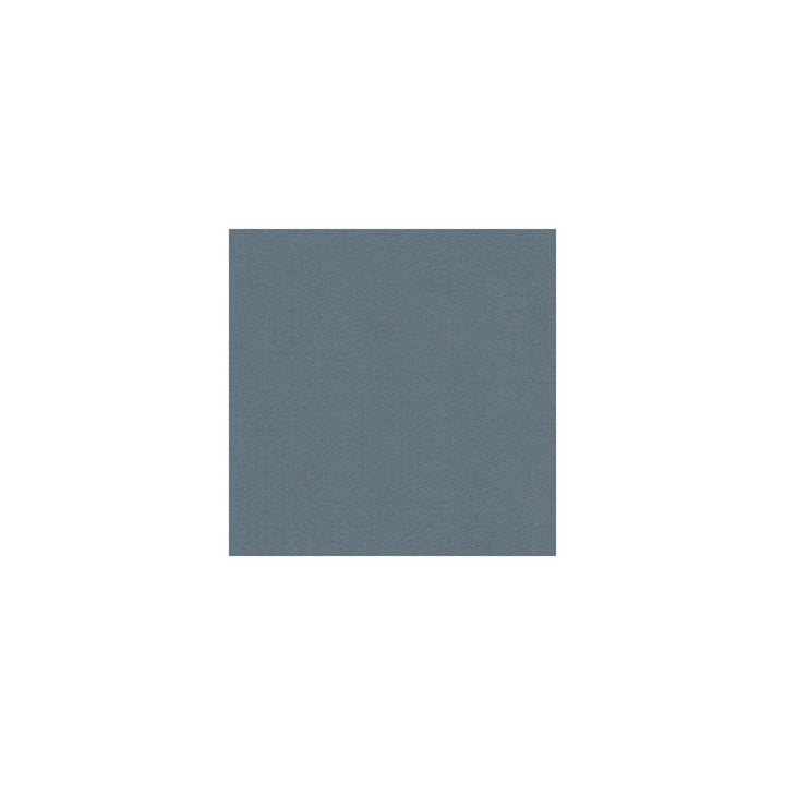 Ultrasuede Green Aquatic by Kravet Design Fabric Kravet Design Fabric Ultrasuede Green AquaticFabric PERFORMANCE RECYCLED POLYESTER - 80%;POLYURETHANE - 20% Japan </p><p>Repeat: H: , V: 55 - Fabric Carolina -