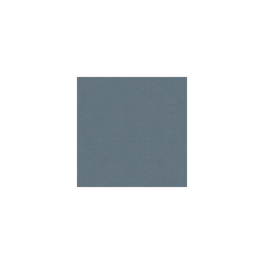 Ultrasuede Green Aquatic by Kravet Design Designer Fabric PERFORMANCE RECYCLED POLYESTER - 80%;POLYURETHANE - 20% Japan HEAVY Horizontal: and Vertical: 55 - Swanky Fabrics -