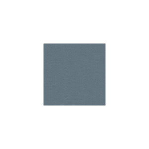Ultrasuede Green Aquatic by Kravet Design Designer Fabric