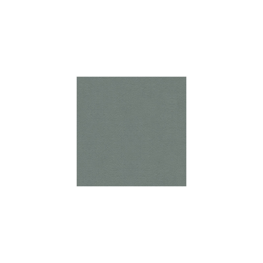 Ultrasuede Green Pool by Kravet Design Designer Fabric PERFORMANCE RECYCLED POLYESTER - 80%;POLYURETHANE - 20% Japan HEAVY Horizontal: - and Vertical: - 55 - Swanky Fabrics -