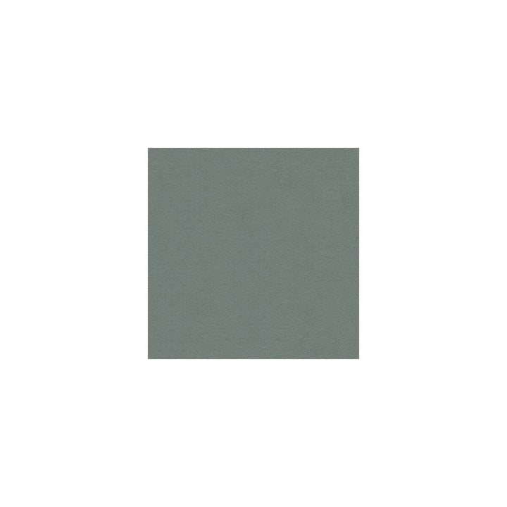 Ultrasuede Green Pool by Kravet Design Designer Fabric PERFORMANCE RECYCLED POLYESTER - 80%;POLYURETHANE - 20% Japan HEAVY Horizontal: - and Vertical: - 55 - Swanky Fabrics -