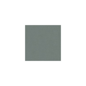 Ultrasuede Green Pool by Kravet Design Designer Fabric