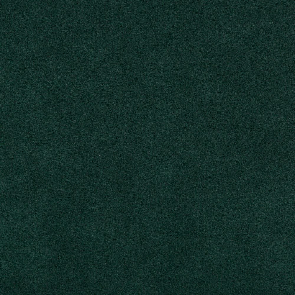 Ultrasuede Green Pine by Kravet Design Fabric Kravet Design Fabric Ultrasuede Green PineFabric PERFORMANCE RECYCLED POLYESTER - 80%;POLYURETHANE - 20% Japan </p><p>Repeat: H: , V: 55 - Fabric Carolina -