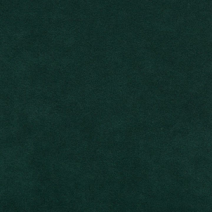 Ultrasuede Green Pine by Kravet Design Fabric Kravet Design Fabric Ultrasuede Green PineFabric PERFORMANCE RECYCLED POLYESTER - 80%;POLYURETHANE - 20% Japan </p><p>Repeat: H: , V: 55 - Fabric Carolina -