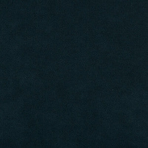 Ultrasuede Green Prussian 30787.550.0 By Kravet Design Designer Fabric