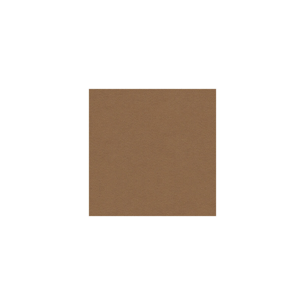 Ultrasuede Green Fawn by Kravet Design Designer Fabric PERFORMANCE RECYCLED POLYESTER - 80%;POLYURETHANE - 20% Japan HEAVY Horizontal: and Vertical: 55 - Swanky Fabrics -