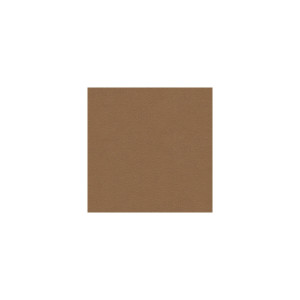 Ultrasuede Green Fawn by Kravet Design Designer Fabric