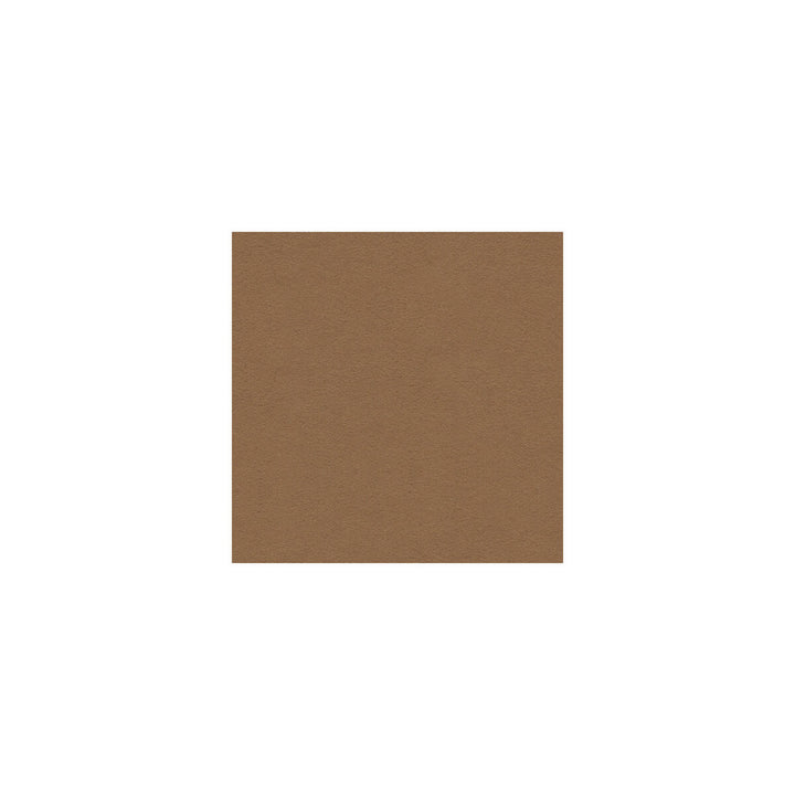 Ultrasuede Green Fawn by Kravet Design Designer Fabric PERFORMANCE RECYCLED POLYESTER - 80%;POLYURETHANE - 20% Japan HEAVY Horizontal: and Vertical: 55 - Swanky Fabrics -
