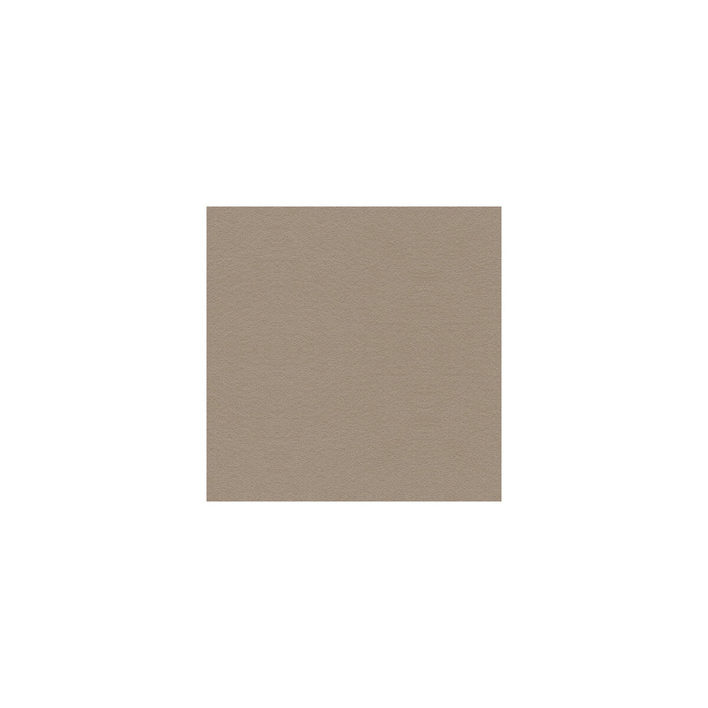 Ultrasuede Green Stone by Kravet Design Designer Fabric PERFORMANCE RECYCLED POLYESTER - 80%;POLYURETHANE - 20% Japan HEAVY Horizontal: and Vertical: 55 - Swanky Fabrics -