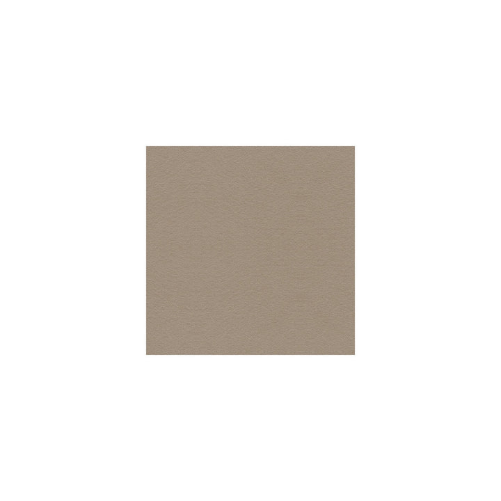 Ultrasuede Green Stone by Kravet Design Designer Fabric PERFORMANCE RECYCLED POLYESTER - 80%;POLYURETHANE - 20% Japan HEAVY Horizontal: and Vertical: 55 - Swanky Fabrics -