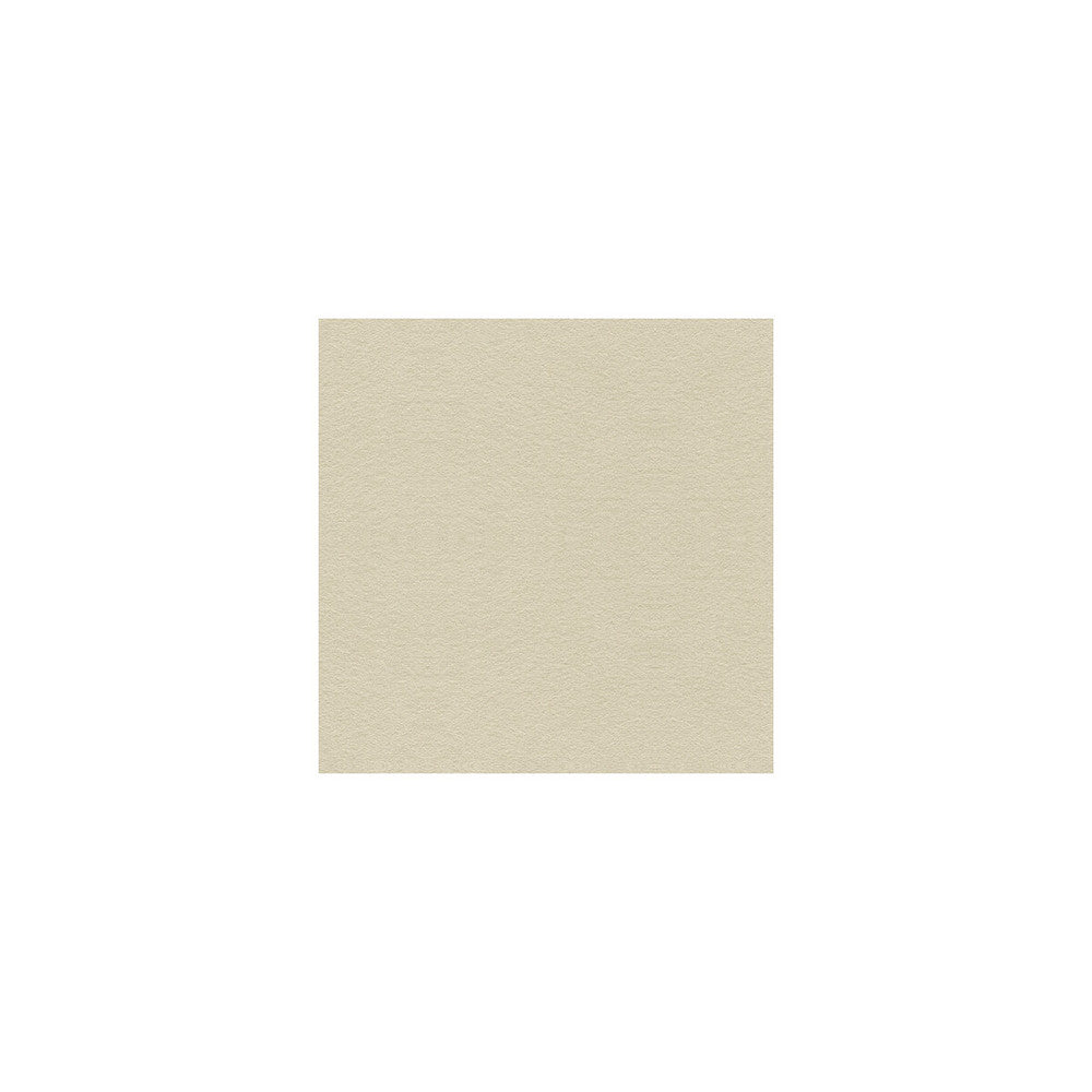 Ultrasuede Green Dove by Kravet Design Designer Fabric PERFORMANCE RECYCLED POLYESTER - 80%;POLYURETHANE - 20% Japan HEAVY Horizontal: and Vertical: 55 - Swanky Fabrics -