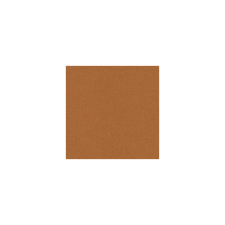 Ultrasuede Green Amber by Kravet Design Fabric Kravet Design Fabric Ultrasuede Green AmberFabric PERFORMANCE RECYCLED POLYESTER - 80%;POLYURETHANE - 20% Japan </p><p>Repeat: H: , V: 55 - Fabric Carolina -