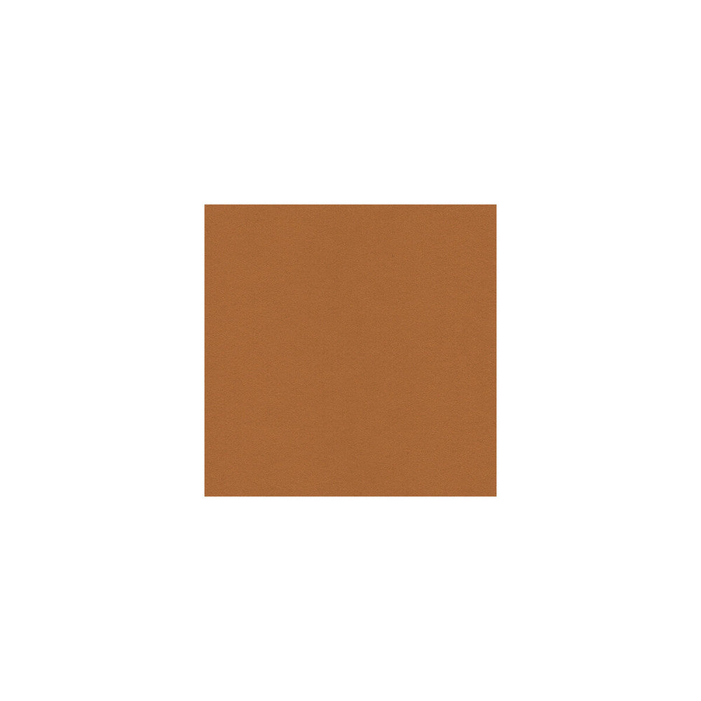 Ultrasuede Green Amber by Kravet Design Designer Fabric PERFORMANCE RECYCLED POLYESTER - 80%;POLYURETHANE - 20% Japan HEAVY Horizontal: and Vertical: 55 - Swanky Fabrics -