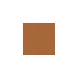 Ultrasuede Green Amber by Kravet Design Designer Fabric