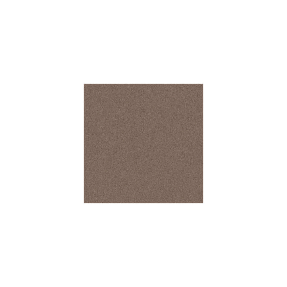 Ultrasuede Green Fog by Kravet Design Designer Fabric PERFORMANCE RECYCLED POLYESTER - 80%;POLYURETHANE - 20% Japan HEAVY Horizontal: - and Vertical: - 55 - Swanky Fabrics -