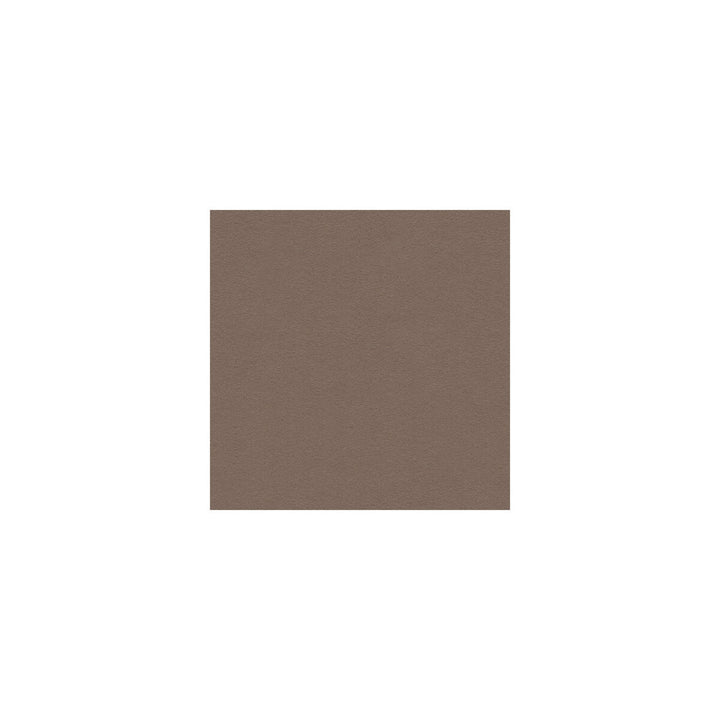 Ultrasuede Green Fog by Kravet Design Designer Fabric PERFORMANCE RECYCLED POLYESTER - 80%;POLYURETHANE - 20% Japan HEAVY Horizontal: - and Vertical: - 55 - Swanky Fabrics -