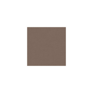 Ultrasuede Green Fog by Kravet Design Designer Fabric