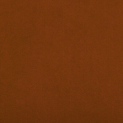 Kravet Design - Upholstery - 30787.624.0 - Upholstery - POLYESTER - 80%;POLYURETHANE - 20% - Japan </p><p>Repeat: H: , V: 27.5 21 - My Fabric Connection -