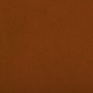 Ultrasuede Green Yam 30787.624.0 By Kravet Design Designer Fabric