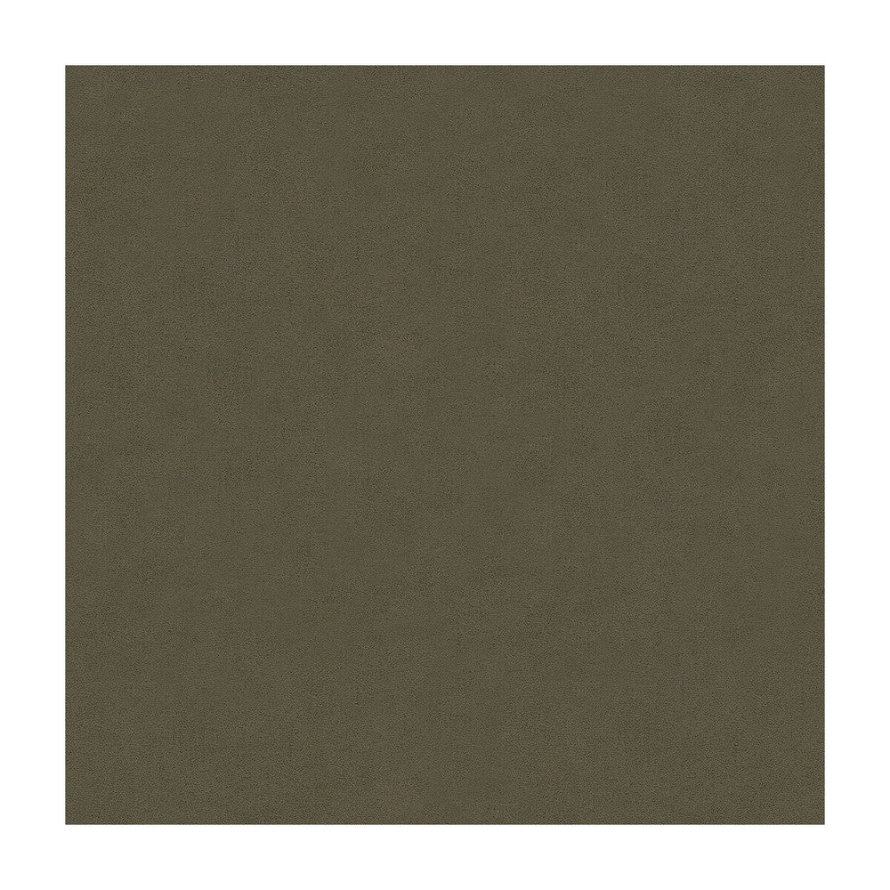 Ultrasuede Green Deer by Kravet Design Designer Fabric PERFORMANCE RECYCLED POLYESTER - 80%;POLYURETHANE - 20% Japan HEAVY Horizontal: - and Vertical: - 55 - Swanky Fabrics -