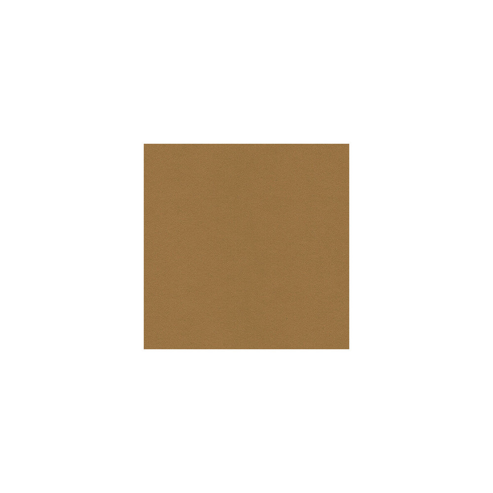 Ultrasuede Green Saffron by Kravet Design Designer Fabric PERFORMANCE RECYCLED POLYESTER - 80%;POLYURETHANE - 20% Japan HEAVY Horizontal: - and Vertical: - 55 - Swanky Fabrics -