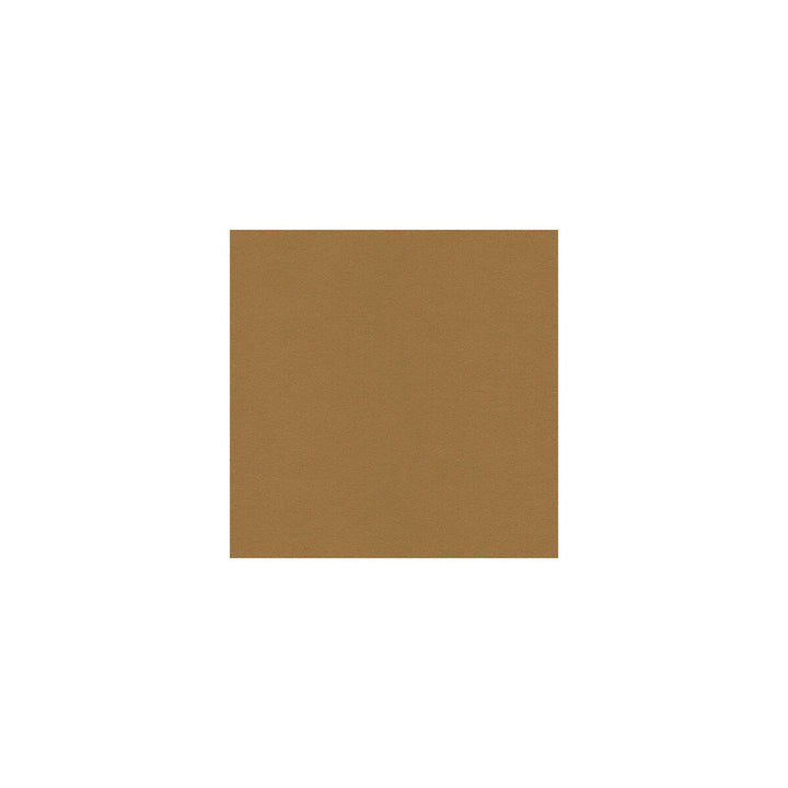 Ultrasuede Green Saffron by Kravet Design Designer Fabric PERFORMANCE RECYCLED POLYESTER - 80%;POLYURETHANE - 20% Japan HEAVY Horizontal: - and Vertical: - 55 - Swanky Fabrics -