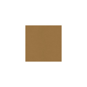 Ultrasuede Green Saffron by Kravet Design Designer Fabric