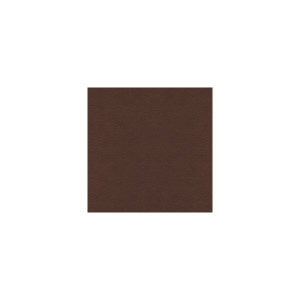 Ultrasuede Green Brandy by Kravet Design Designer Fabric