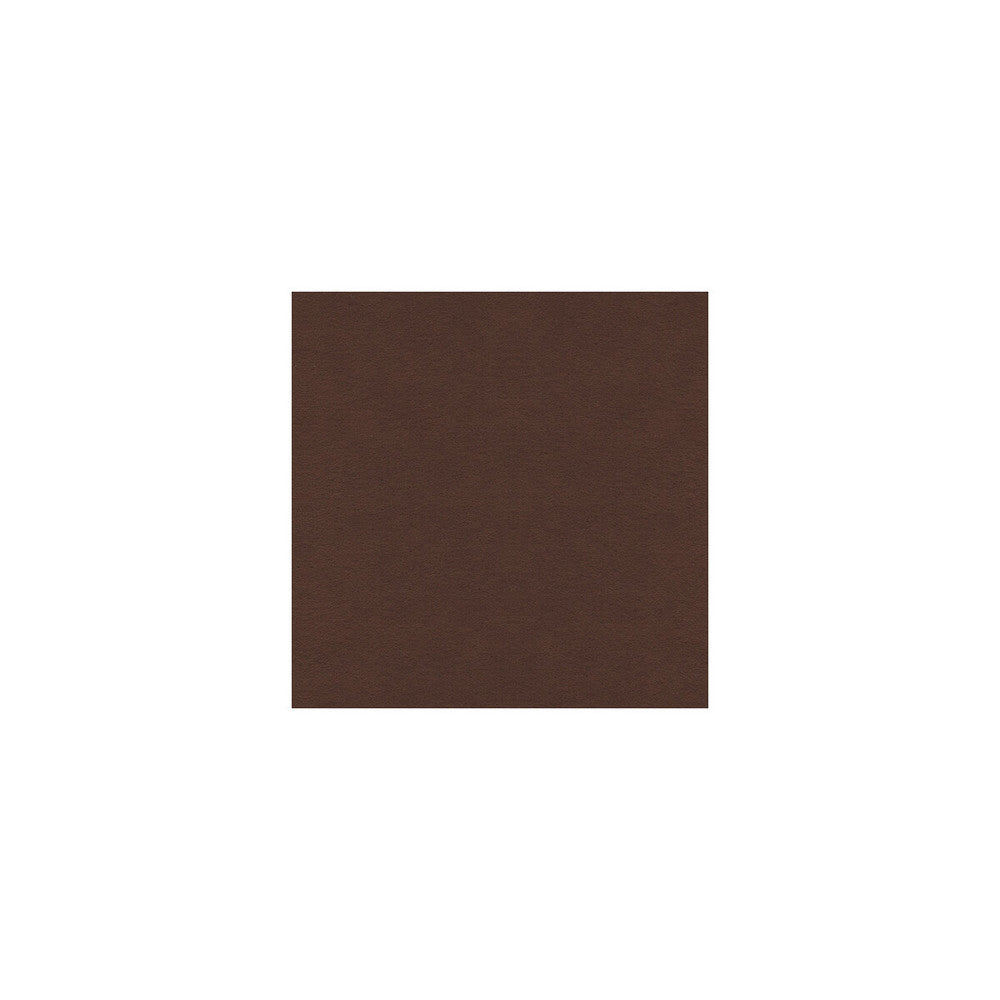 Ultrasuede Green Brandy by Kravet Design Designer Fabric PERFORMANCE RECYCLED POLYESTER - 80%;POLYURETHANE - 20% Japan HEAVY Horizontal: and Vertical: 55 - Swanky Fabrics -