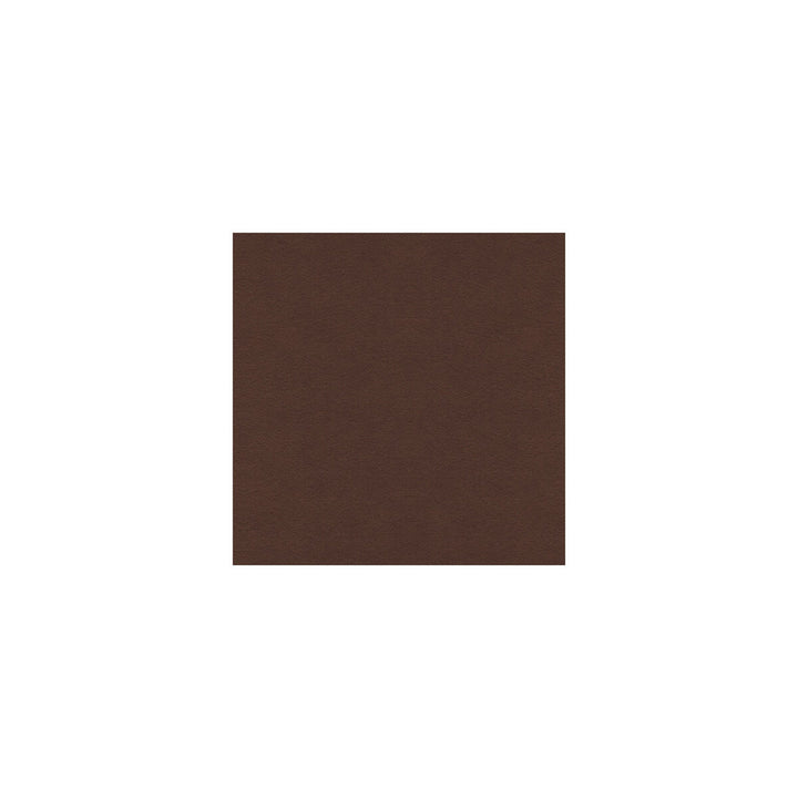 Ultrasuede Green Brandy by Kravet Design Designer Fabric PERFORMANCE RECYCLED POLYESTER - 80%;POLYURETHANE - 20% Japan HEAVY Horizontal: and Vertical: 55 - Swanky Fabrics -