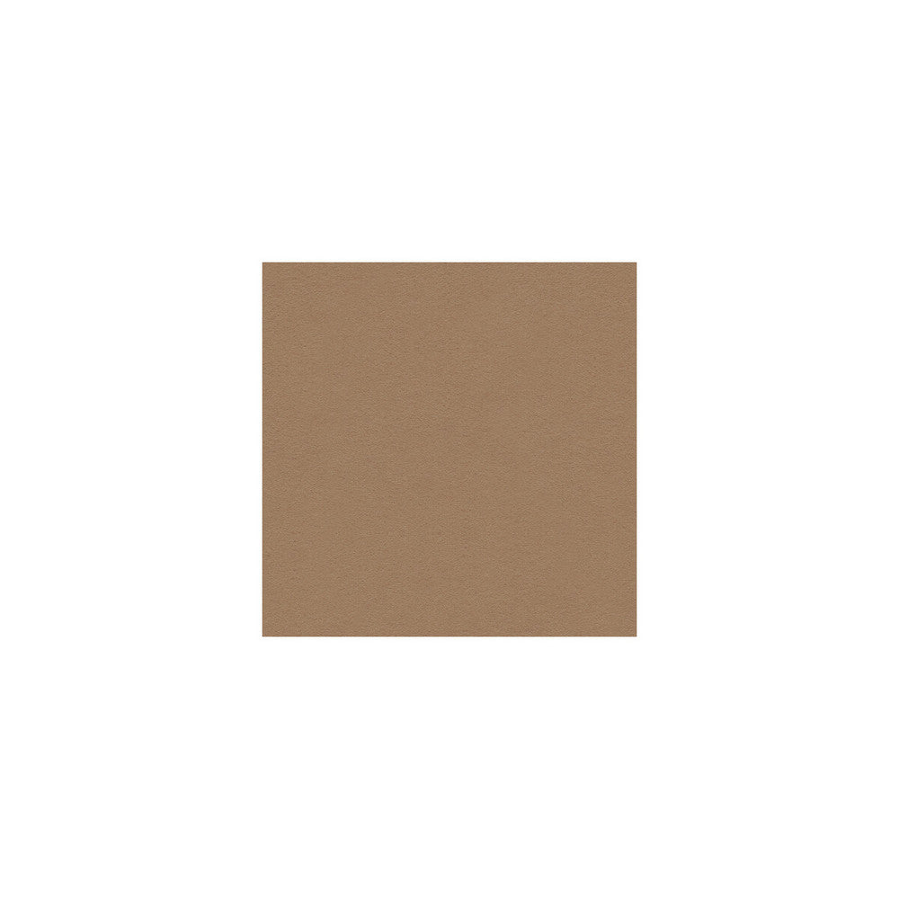 Ultrasuede Green Otter by Kravet Design Designer Fabric PERFORMANCE RECYCLED POLYESTER - 80%;POLYURETHANE - 20% Japan HEAVY Horizontal: - and Vertical: - 55 - Swanky Fabrics -