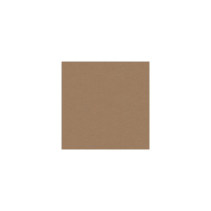 Ultrasuede Green Otter by Kravet Design Designer Fabric