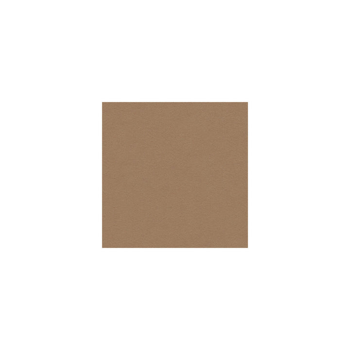 Ultrasuede Green Otter by Kravet Design Fabric Kravet Design Fabric Ultrasuede Green OtterFabric PERFORMANCE RECYCLED POLYESTER - 80%;POLYURETHANE - 20% Japan </p><p>Repeat: H: , V: 55 - Fabric Carolina -